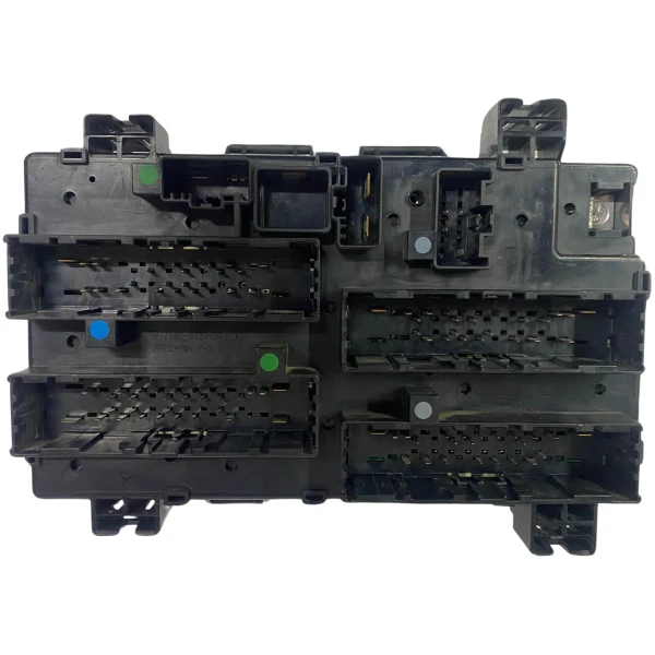Reley de partida para jeep grand cherokee 2014 2021 5.7 v8 hemi - Reley De Partida | ClickRepuestos